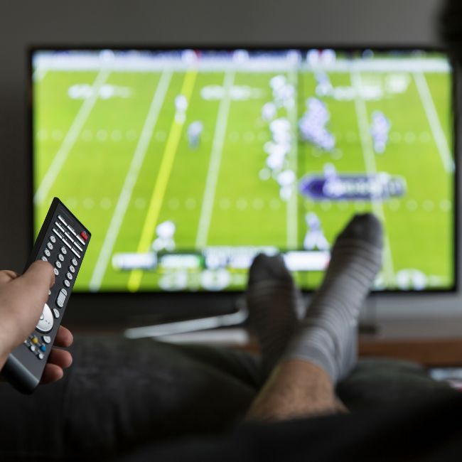 Got FOGO? Elko Spas, Billiards, and Pools