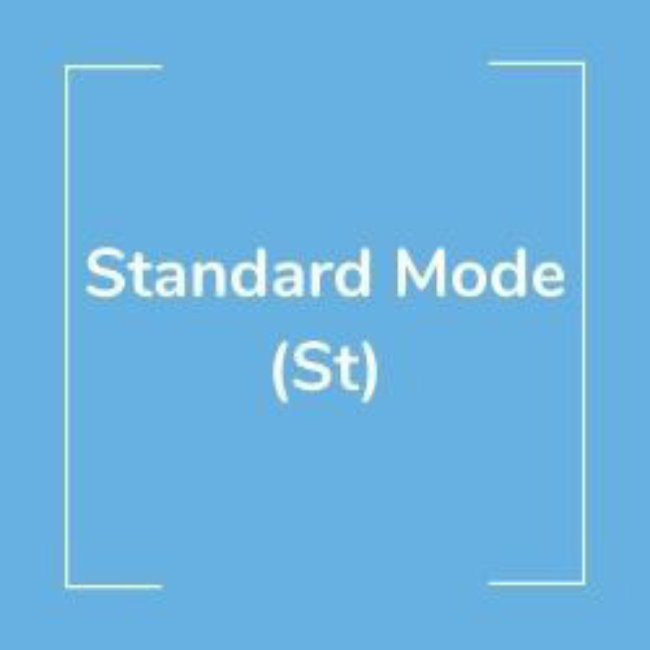 Get the Most Out of Your Fantasy Spa Hot Tub This Winter Season Elko