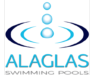 Alaglas swimming pools