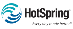 HotSpring® Spas