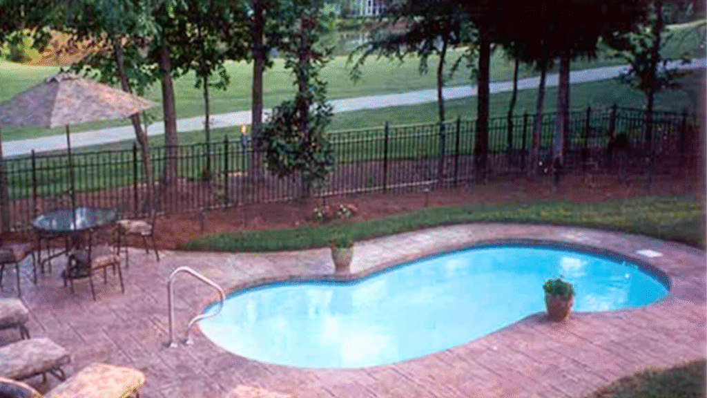 Atlantis - Elko Spas, Billiards, and Pools