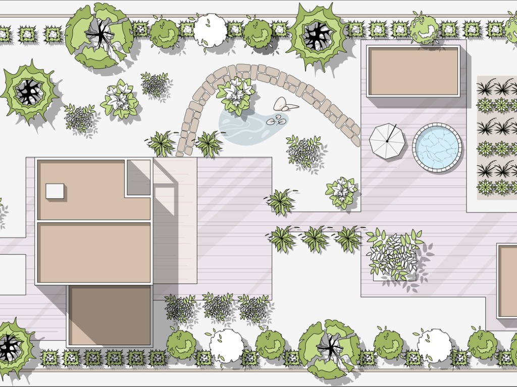 top-view-landscape-design-plan-with-house-courtyard-lawn-garage-highly-detailed-plan-of.jpg_s=1024×1024&w=is&k=20&c=Tioi_pHNtbRWLN9MnX5YvM0HaNXnpIv84ydY5daOSPE=