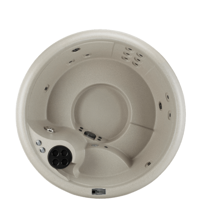 Aptos™ Premier