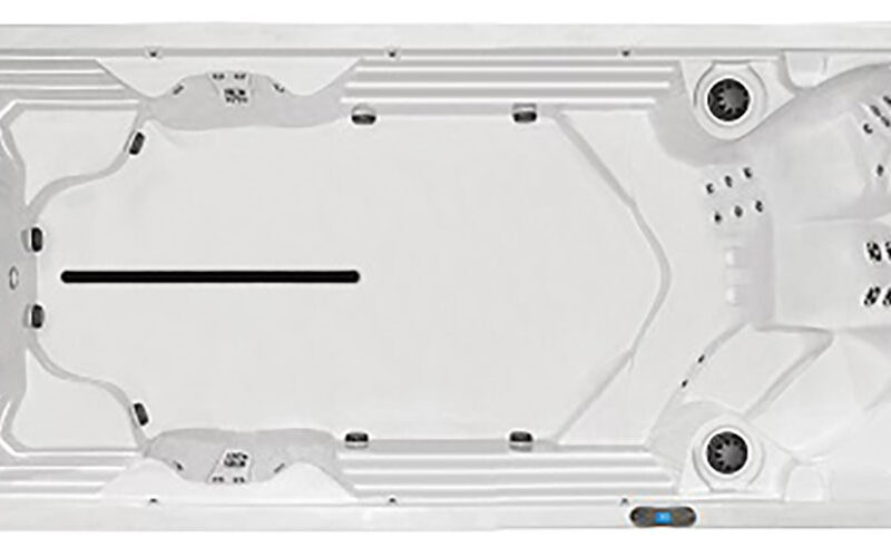 FX15