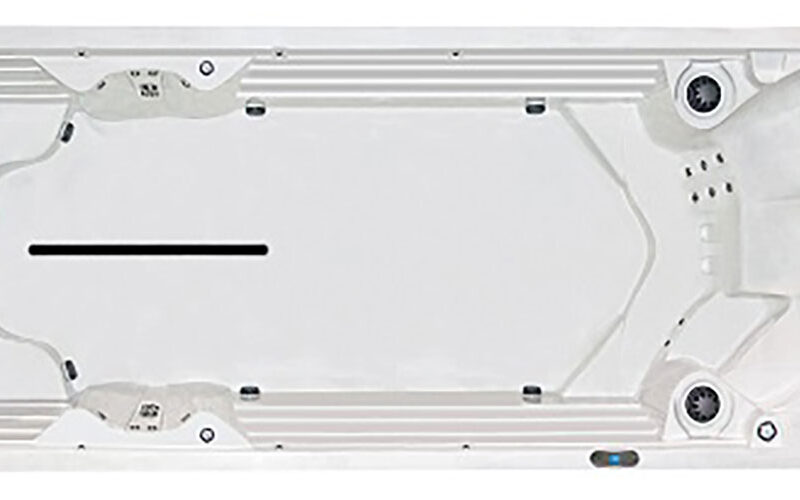 FX17
