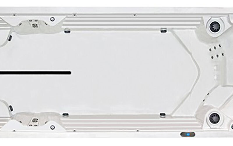 FX19