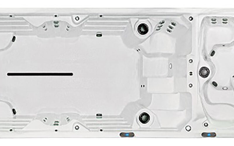 FX219S