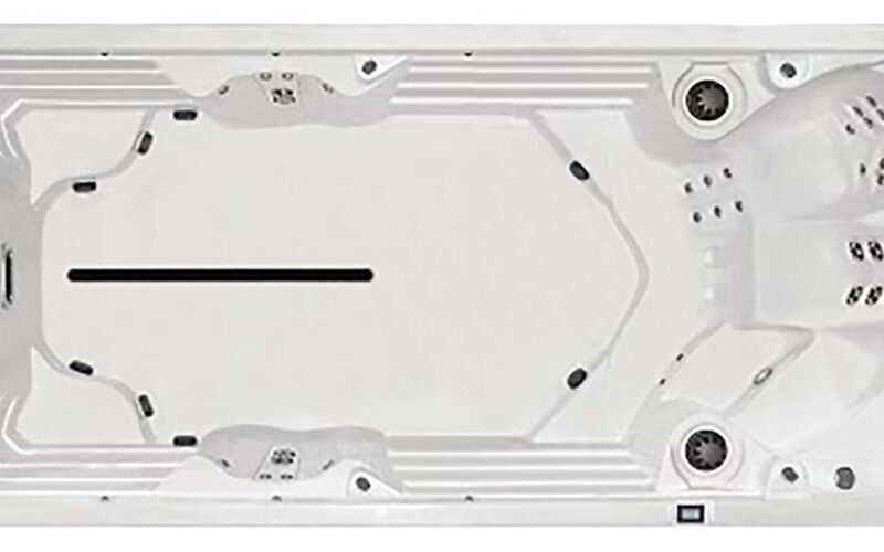SX15