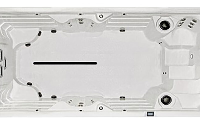 SX15S