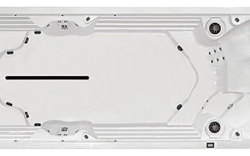 SX17