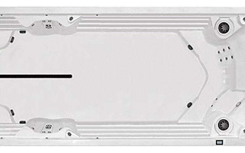 SX19