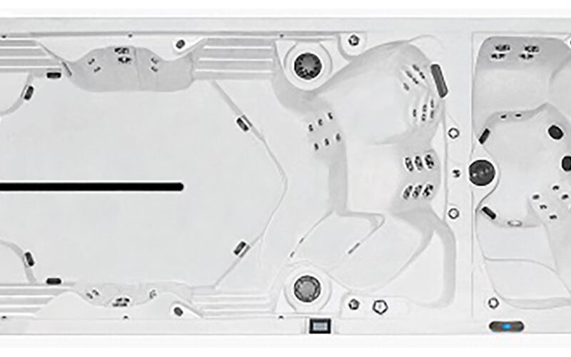 SX219