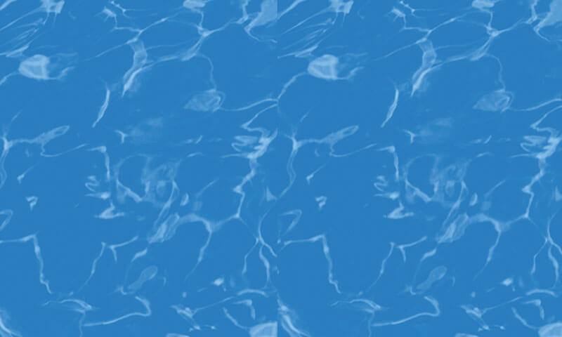 Blue Bayou